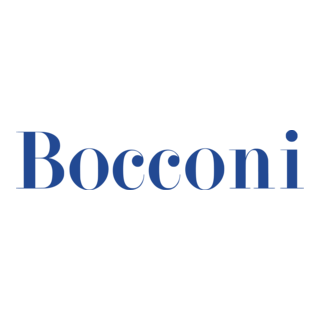 Bocconi University