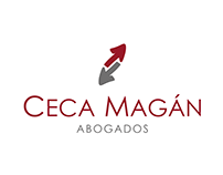 Ceca Magán