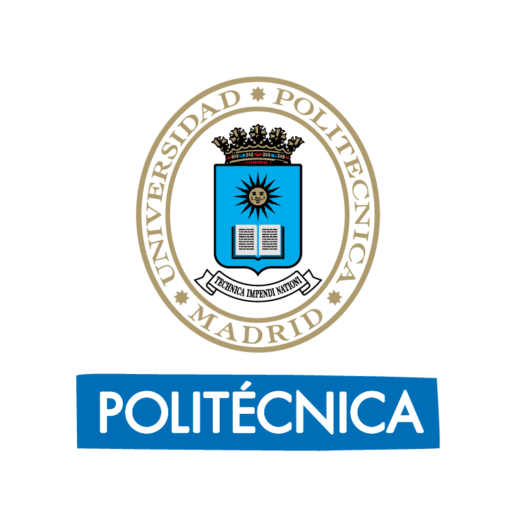 Universidad Politécnica de Madrid