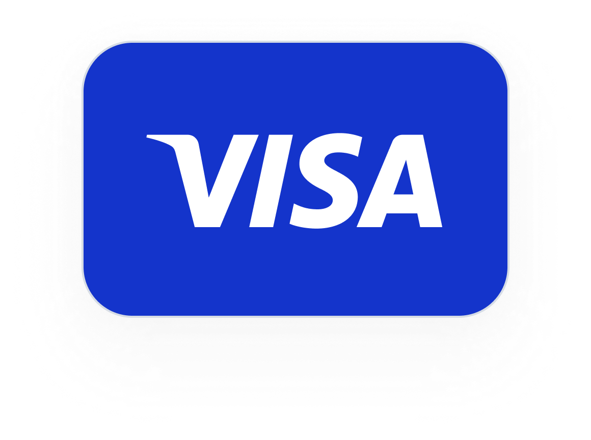 Visa